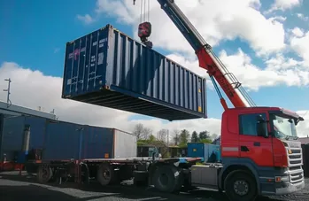 Hiab