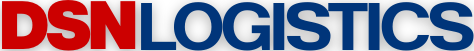 DSN Logistics