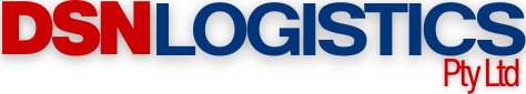 DSN Logistics